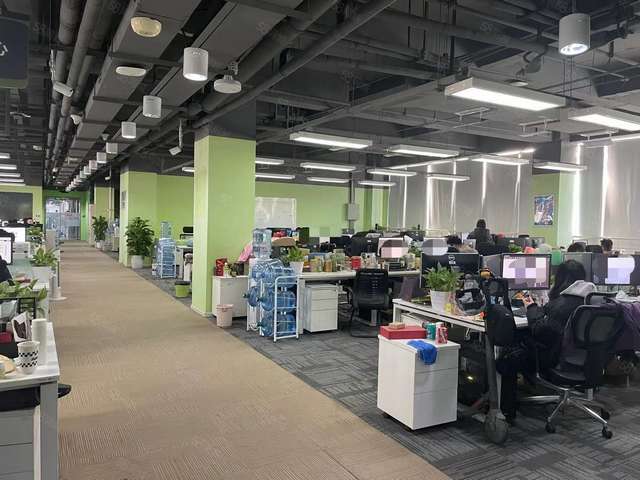 三门峡大型层叠式肉鸡笼价格