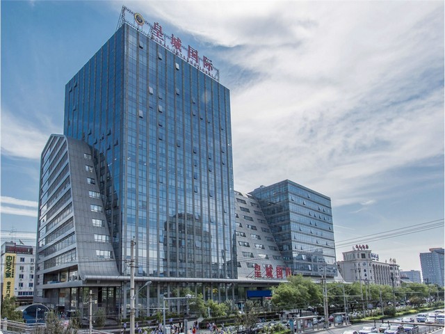 出口木箱包装哪家好