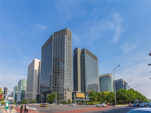 防盗蓝牙钥匙锁多少钱