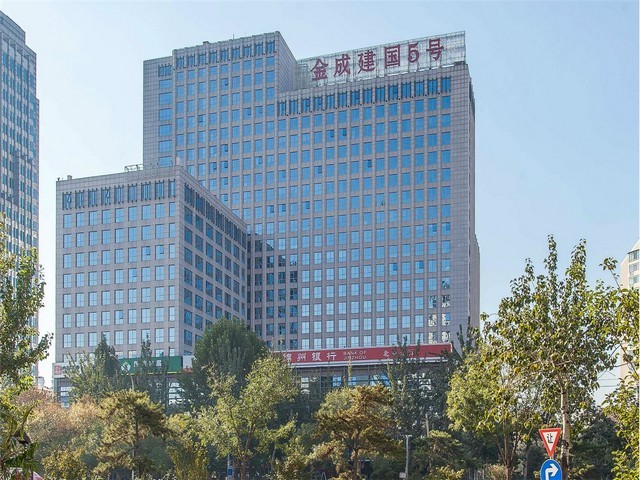杨浦区发展建筑装饰批发价格